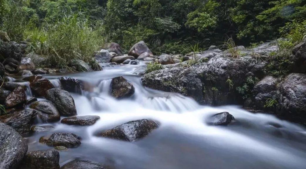 谁知道如何减肥最好?-发现兴趣 交流快乐
